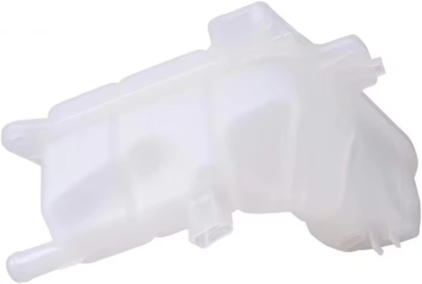 HERMES エルメス 爽やかグリーン Tシャツ L Lサイズ ゴールドロゴ